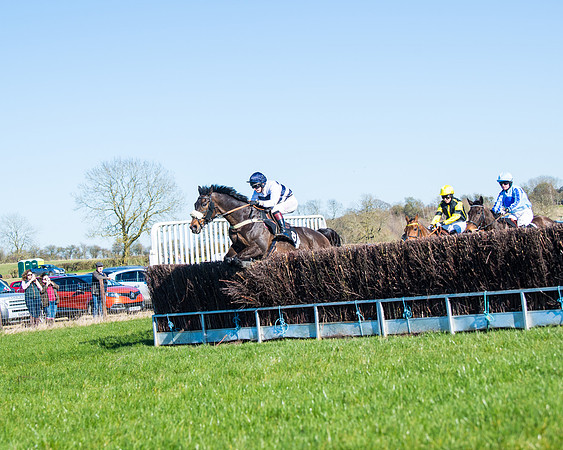 Race 4 - Ladies Open  (73 of 200)