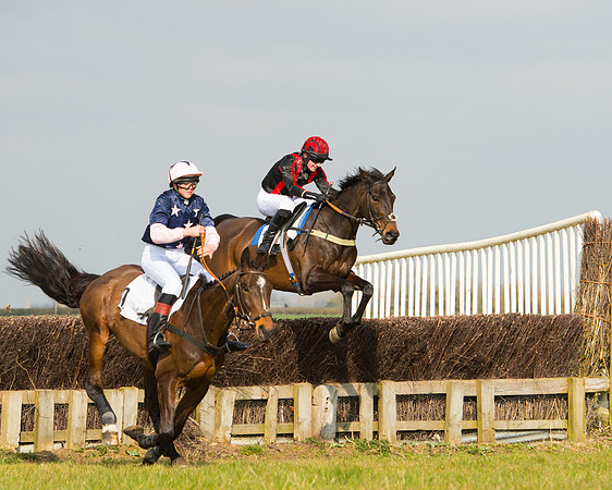 Race 2 - COnfined Hunts race (74 of 144).jpg