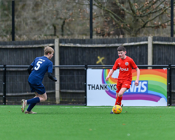 Rams U14 v Prestwood U14 (143 of 423)