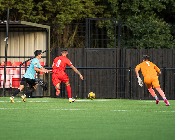 Rams v Wealdstone 4-4 (76 of 202)