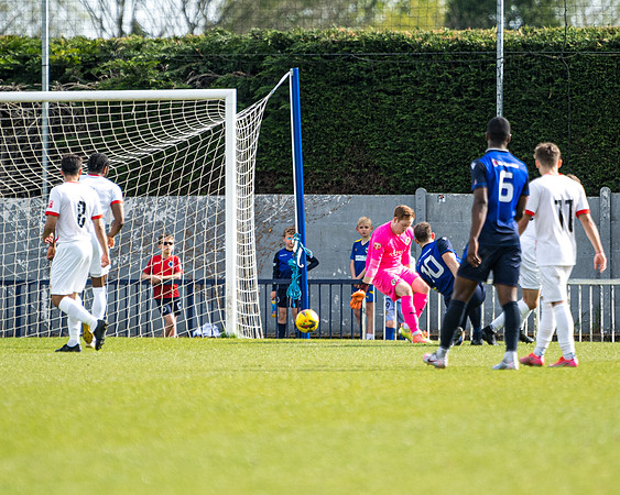 Rams @ Met Police Fc (315 of 341)