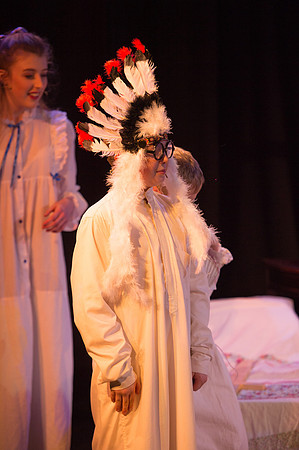 Peter Pan 19feb (26 of 452).jpg
