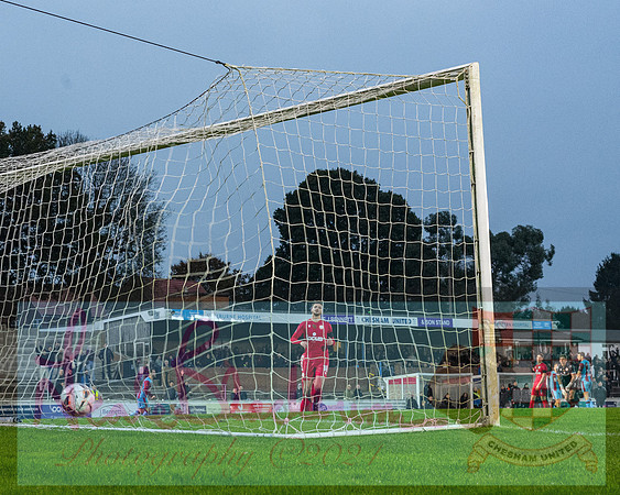 Chesham Utd 2 v Worthing 0 (273 of 411)