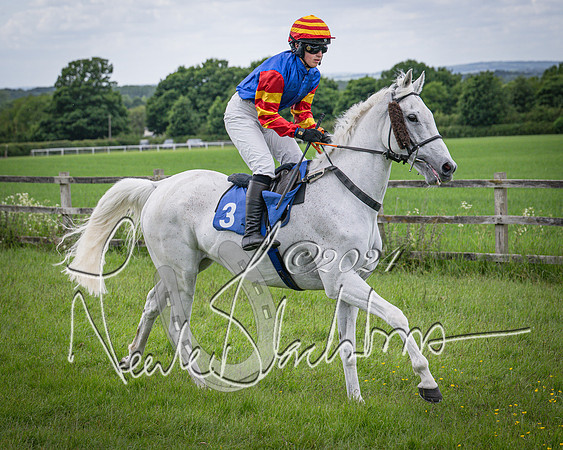 Race 2 - PPORA Members conditions race for Novice riders (38 of 127)