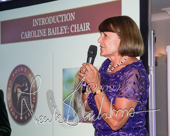 PPA Awards 2024 (7 of 135)
