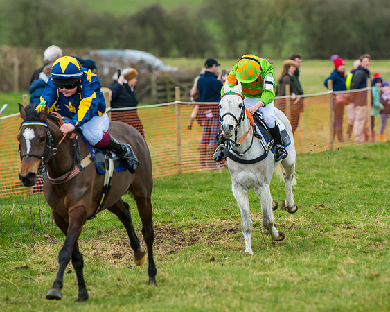 Pony Race 2 (105 of 162)