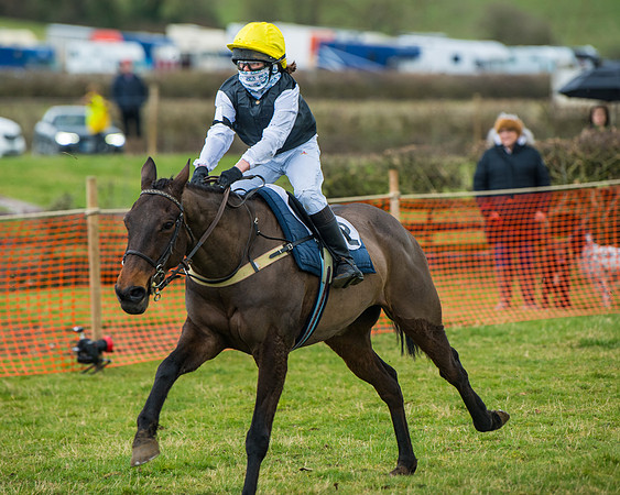 Pony Race 3 (52 of 67)