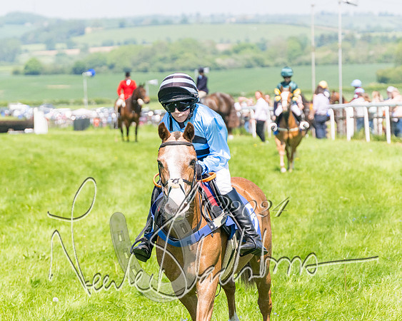 Pony Races  (10 of 141)