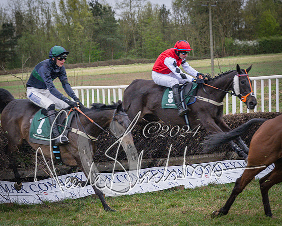 Race 7 - The Jockey Club maiden race for Mares and Fillies only (84 of 96)