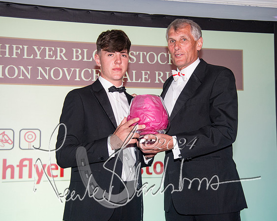 PPA Awards 2024 (110 of 135)