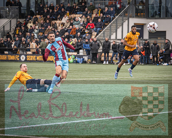 Slough Town 1 Chesham Utd 1 (381 of 517)