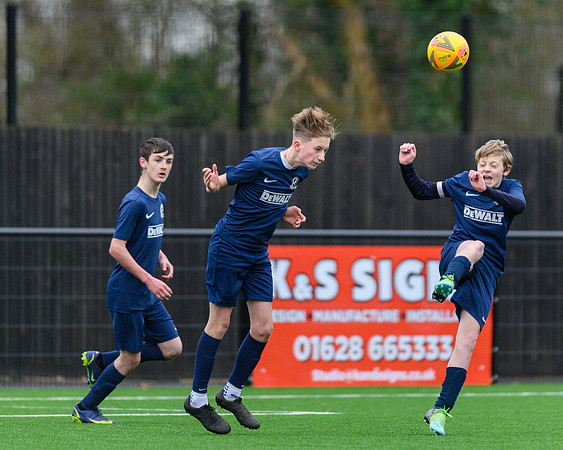 Rams U14 v Prestwood U14 (203 of 423)