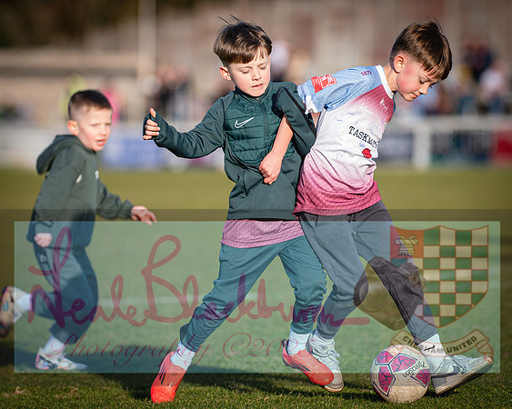 Chesham Utd 1 v Truro 4 (233 of 356)