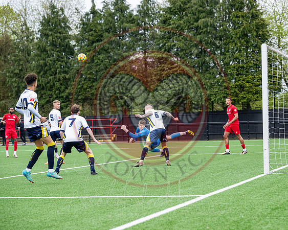 Rams v Plymouth Parkway (108 of 509)