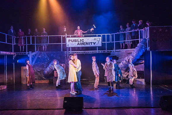 Urinetown - Thurs (359 of 505)