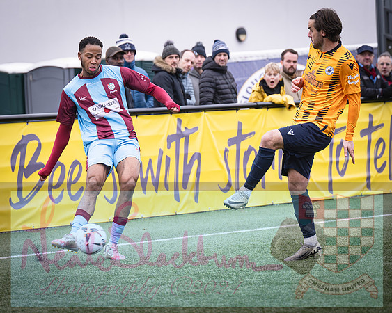 Slough Town 1 Chesham Utd 1 (363 of 517)