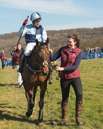 Race 1 Div 1 - 2M4F Maiden (103 of 117).jpg