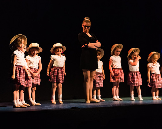 1 - School Children (42 of 65)