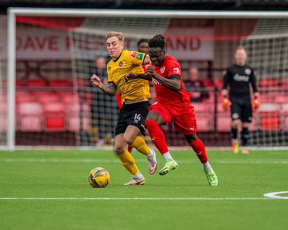 Rams v Truro City  (168 of 236)