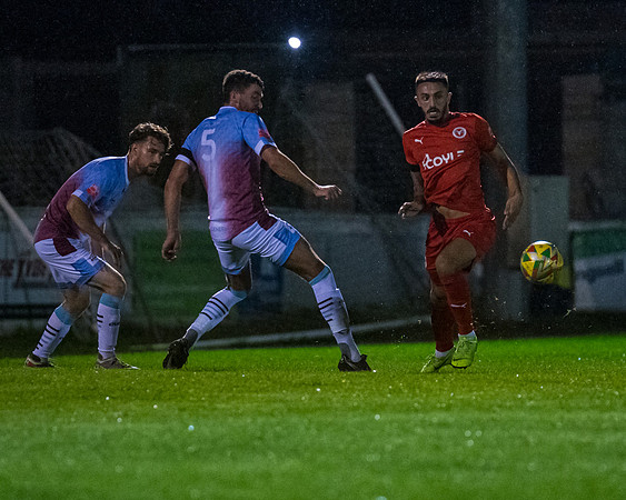 Chesham 4 Rams 2  (35 of 221)