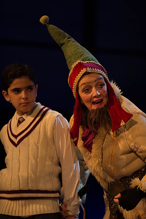 Act Two-92.jpg