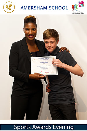 Sports awards evening  77