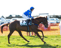 Race 2 - Open Maiden Div 2 (20 of 124).jpg