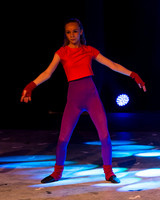 Maggie Monk - Act 1 - 17.I Sing The Body Electric (10 of 109)