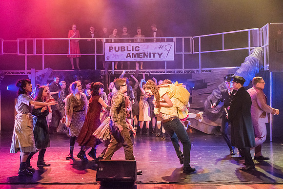 Urinetown - Thurs (371 of 505)