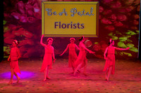Rose Petals 8