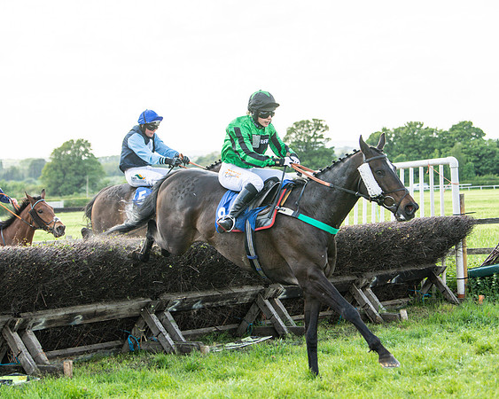Race 7 - Intermediate (56 of 95)