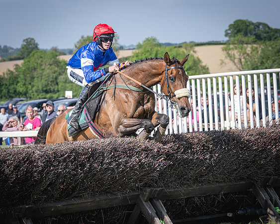 Race 5 - Restricted (78 of 116)