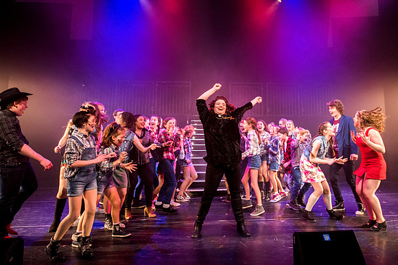 Sunday Act 2  (138 of 142)
