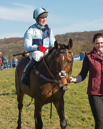 Race 1 Div 1 - 2M4F Maiden (104 of 117).jpg