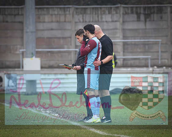 Chesham Utd 1 Enfield Town 3 (366 of 473)