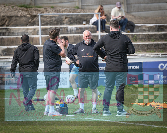 Chesham Utd 2 v 1 Farnborough (19 of 566)