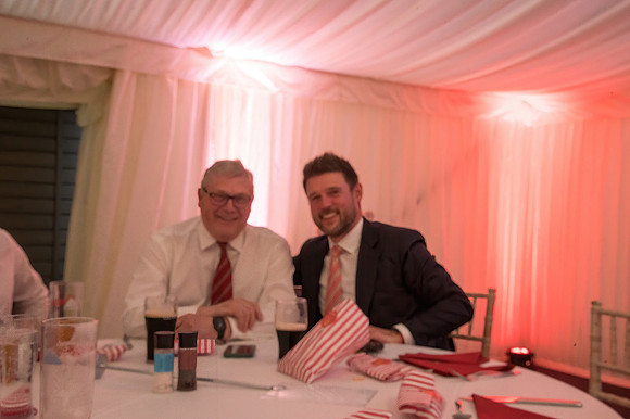 Presentation evening (54 of 156)
