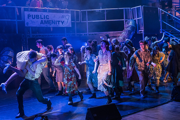 Urinetown - Thurs (85 of 505)