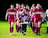 Amersham and Chiltern - Chesham Stags (9 of 381)