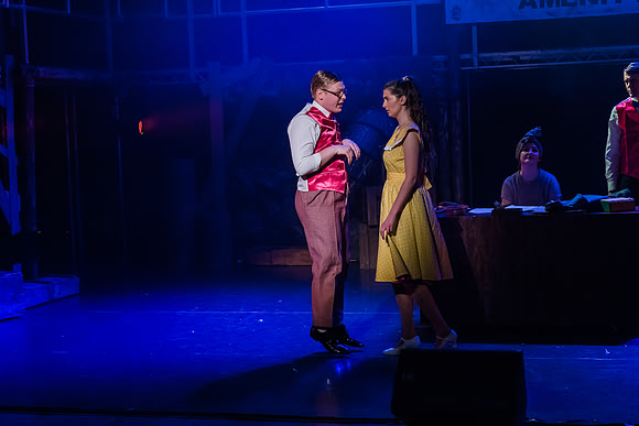 Urinetown - Thurs (57 of 505)