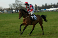 Race 7 - 4