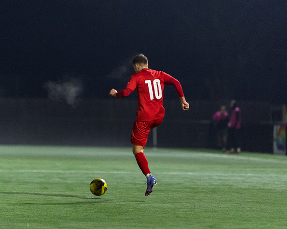 Rams U23 v Slough Town  (286 of 335)