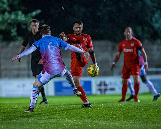 Chesham 4 Rams 2  (26 of 221)