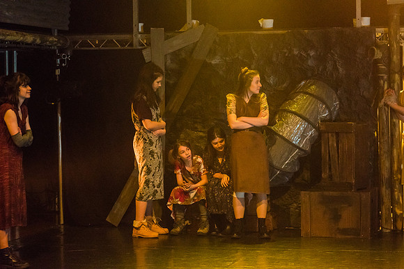 Urinetown - Thurs (192 of 505)