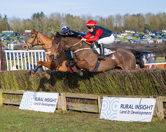 Race 6 - Grassroots riders (96 of 140)