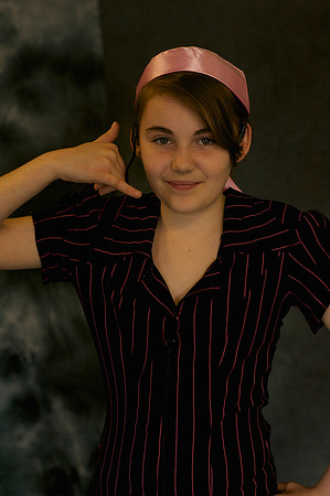 MM2_9661