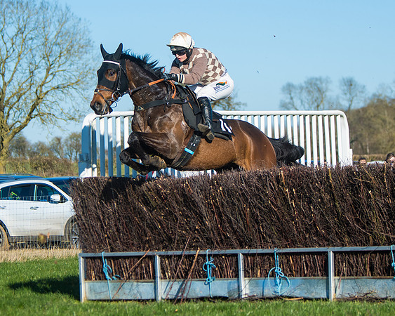 Race 6 - Restricted  (119 of 291)