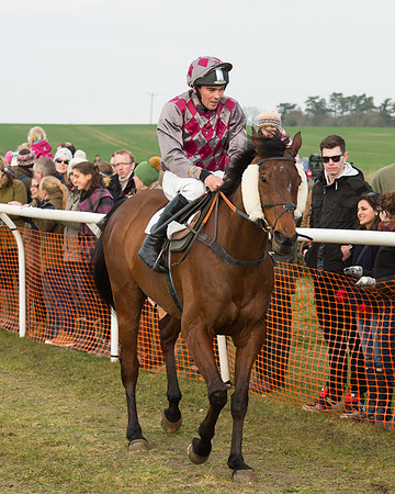 Race 3 - Mixed Open (100 of 110).jpg