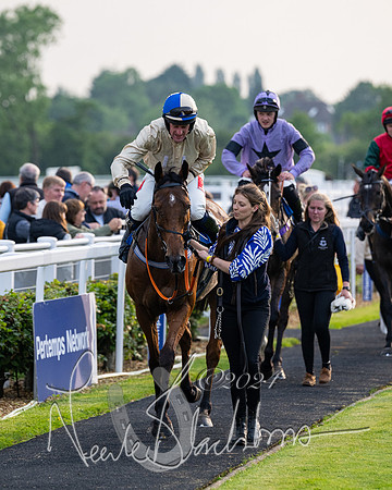 Race 3 - John Corbet Cup  (85 of 108)