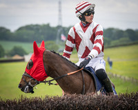 Race 6 - 2M4F Maiden (7 of 85)